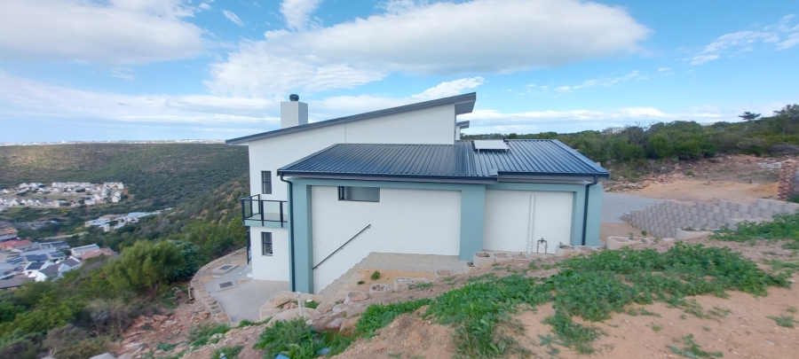 3 Bedroom Property for Sale in Island View Western Cape